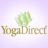 Freebie Storewide (Minimum Order: $30) at YogaDirect Promo Codes
